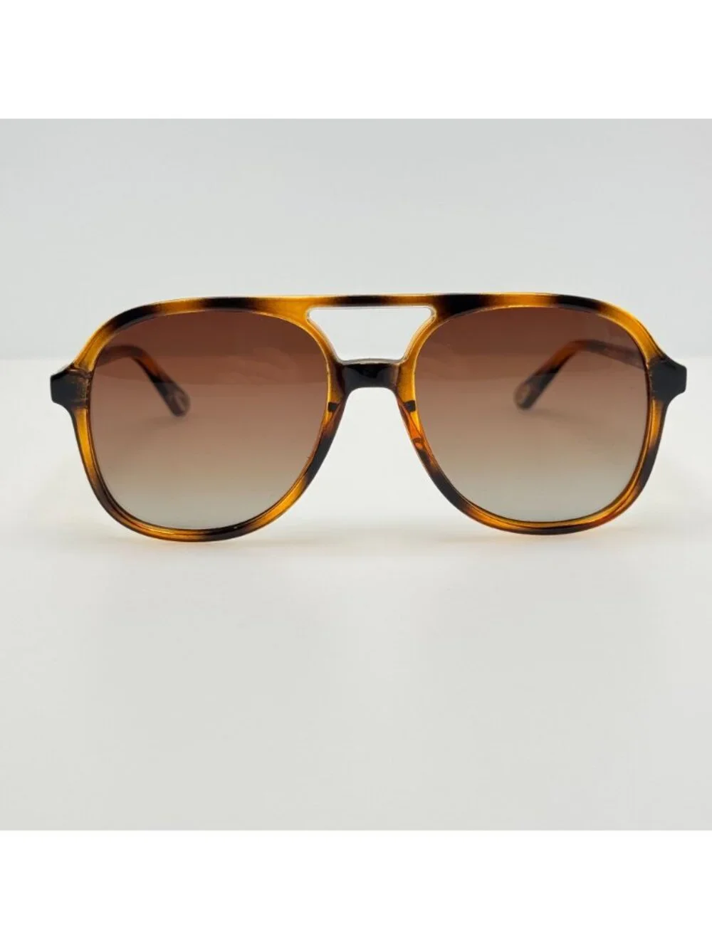 Sojos Sunglasses SJ2174 C2 MZ Polarized 56-20-143